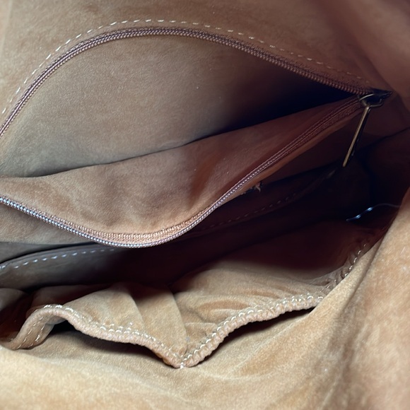 Wristlet by Nash - Picture 3 of 7